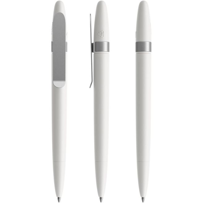 prodir DS5 TSM Twist Kugelschreiber