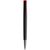 prodir DS2 PPC Push Kugelschreiber (Bild 4)