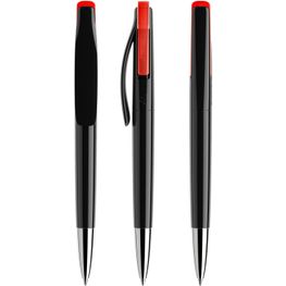 prodir DS2 PPC Push Kugelschreiber