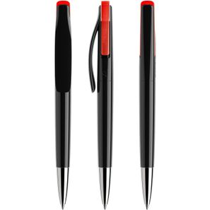 prodir DS2 PPC Push Kugelschreiber