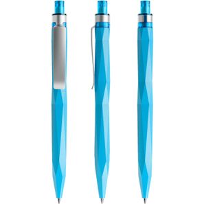 prodir QS20 PMS Push Kugelschreiber