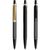 prodir QS40 Soft Touch PRS Push Kugelschreiber