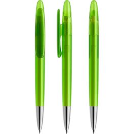 Produktabbildung prodir DS5 TFS Twist Kugelschreiber prodir DS5 TFS Twist Kugelschreiber