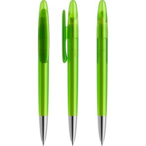 prodir DS5 TFS Twist Kugelschreiber