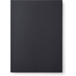 Notizbuch mishmash medium (A5 / bedruckt)
