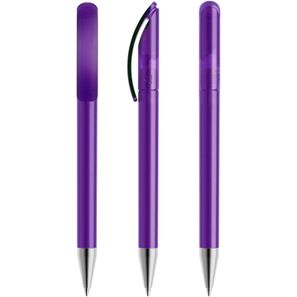 prodir DS3 TFS Twist Kugelschreiber