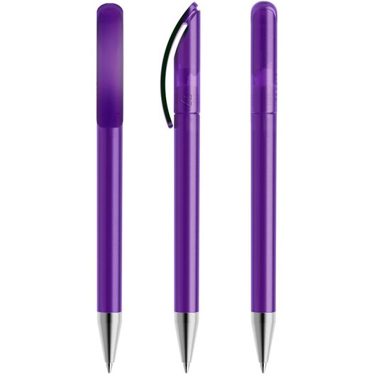 prodir DS3 TFS Twist Kugelschreiber (Bild 1)