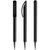 prodir DS3 TPC Twist Kugelschreiber