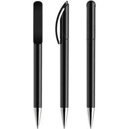 prodir DS3 TPC Twist Kugelschreiber