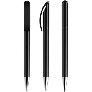 prodir DS3 TPC Twist Kugelschreiber