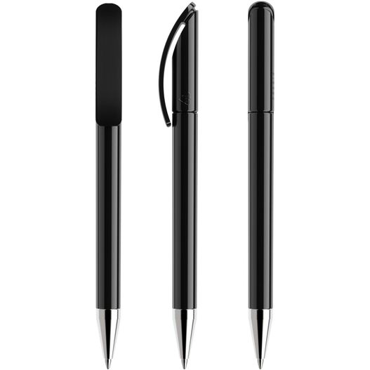 prodir DS3 TPC Twist Kugelschreiber (Bild 1)