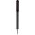 prodir DS3 TPC Twist Kugelschreiber (Bild 2)