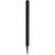 prodir DS3 TPC Twist Kugelschreiber (Bild 3)