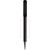 prodir DS3 TPC Twist Kugelschreiber (Bild 4)