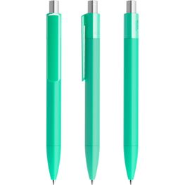 prodir DS4 Soft Touch PRR Push Kugelschreiber