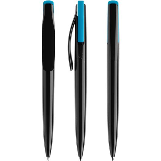 prodir DS2 PPP Push Kugelschreiber (Bild 1)