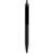 prodir QS50 Soft Touch PRP Push Kugelschreiber (Bild 3)