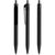 prodir QS50 Soft Touch PRP Push Kugelschreiber (Bild 1)