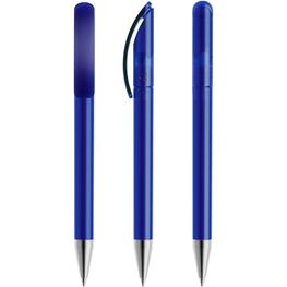 Produktabbildung prodir DS3 TFS Twist Kugelschreiber prodir DS3 TFS Twist Kugelschreiber