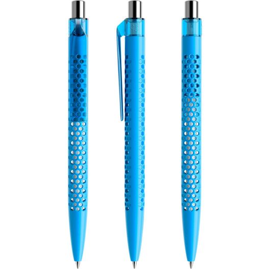 prodir QS40 PMT Push Kugelschreiber (Bild 1)