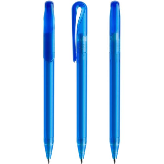 prodir DS1 TFF Twist Kugelschreiber (Bild 1)