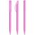 prodir DS3 Biotic Pen TBB Twist Kugelschreiber (Bild 1)