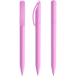 Produktabbildung prodir DS3 Biotic Pen TBB Twist Kugelschreiber prodir DS3 Biotic Pen TBB Twist Kugelschreiber