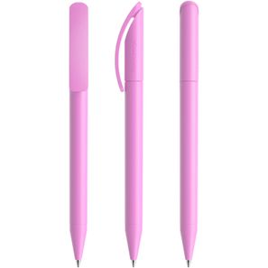 prodir DS3 Biotic Pen TBB Twist Kugelschreiber