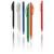 prodir DS3 Biotic Pen TBB Twist Kugelschreiber (Bild 2)