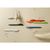 prodir DS3 Biotic Pen TBB Twist Kugelschreiber (Bild 3)