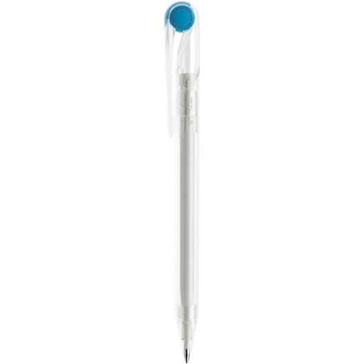 prodir DS1 TFF Twist Kugelschreiber (Bild 1)