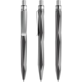 prodir QS20 PQS Push Kugelschreiber