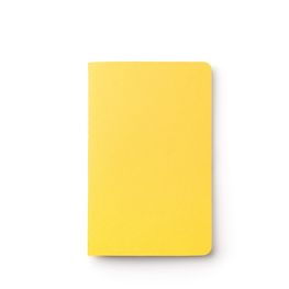Notizbuch mishmash small (9 x 14 cm / unbedruckt)