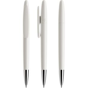 prodir DS5 TPC Twist Kugelschreiber