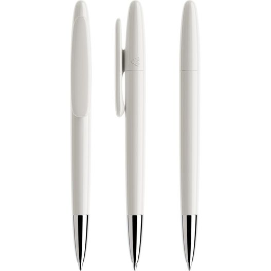 Produktabbildung prodir DS5 TPC Twist Kugelschreiber prodir DS5 TPC Twist Kugelschreiber (Bild 1)