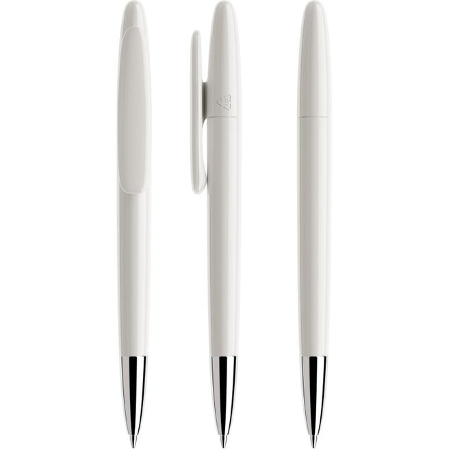 prodir DS5 TPC Twist Kugelschreiber