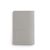 Notizbuch mishmash small (9 x 14 cm / bedruckt) (Bild 4)