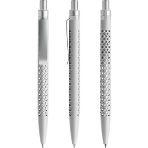 prodir QS40 PMS Push Kugelschreiber