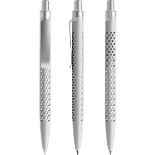 prodir QS40 PMS Push Kugelschreiber (Bild 1)