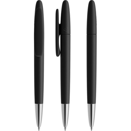 prodir DS5 TMS Twist Kugelschreiber (Bild 1)