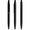 Bildinformation