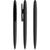 prodir DS5 Soft Touch TRR Twist Kugelschreiber (Bild 1)