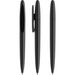 prodir DS5 Soft Touch TRR Twist Kugelschreiber