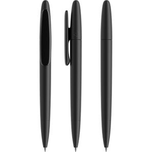 prodir DS5 Soft Touch TRR Twist Kugelschreiber