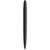 prodir DS5 Soft Touch TRR Twist Kugelschreiber (Bild 2)