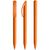 prodir DS3 Biotic Pen TBB Twist Kugelschreiber