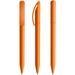 prodir DS3 Biotic Pen TBB Twist Kugelschreiber