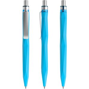 prodir QS20 Soft Touch PRS Push Kugelschreiber