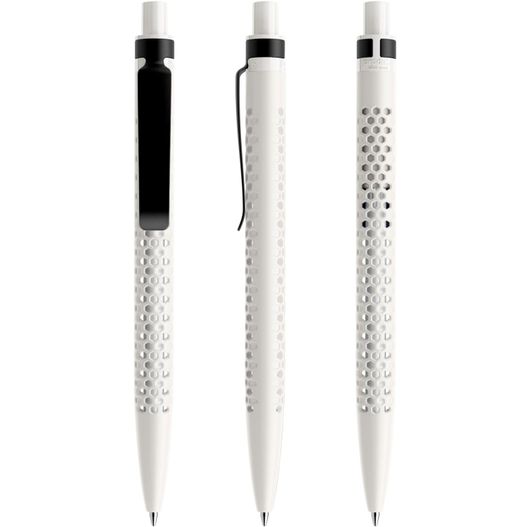 prodir QS40 PMS Push Kugelschreiber (Bild 1)