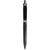 prodir QS20 Soft Touch PRP Push Kugelschreiber (Bild 3)